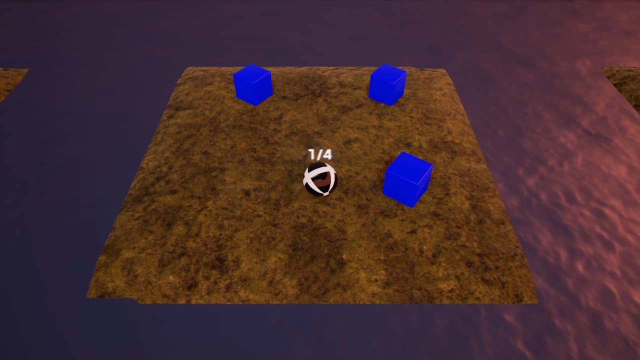 Rolliosis screenshot 3