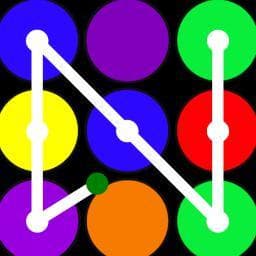 Constellations (Inateno)