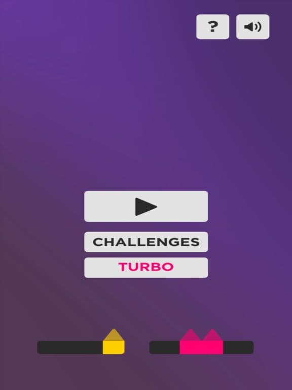Color Games New Version screenshot 2