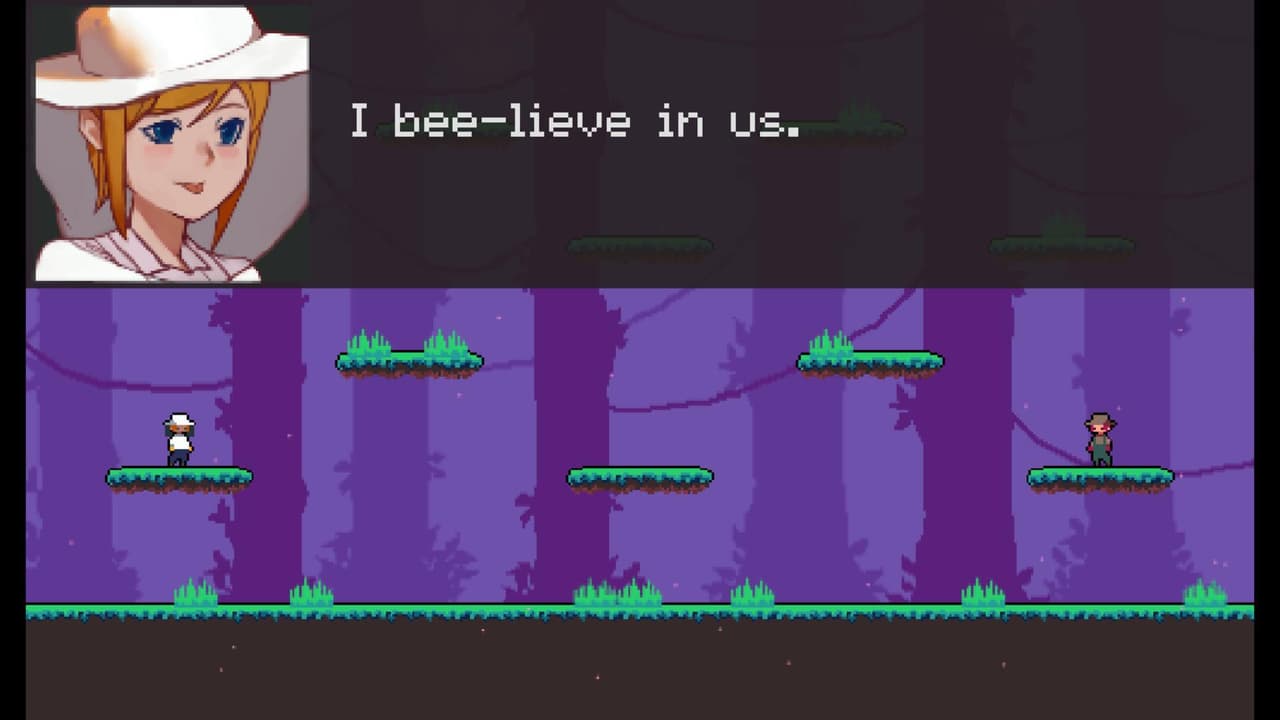 cant go beeak screenshot 2