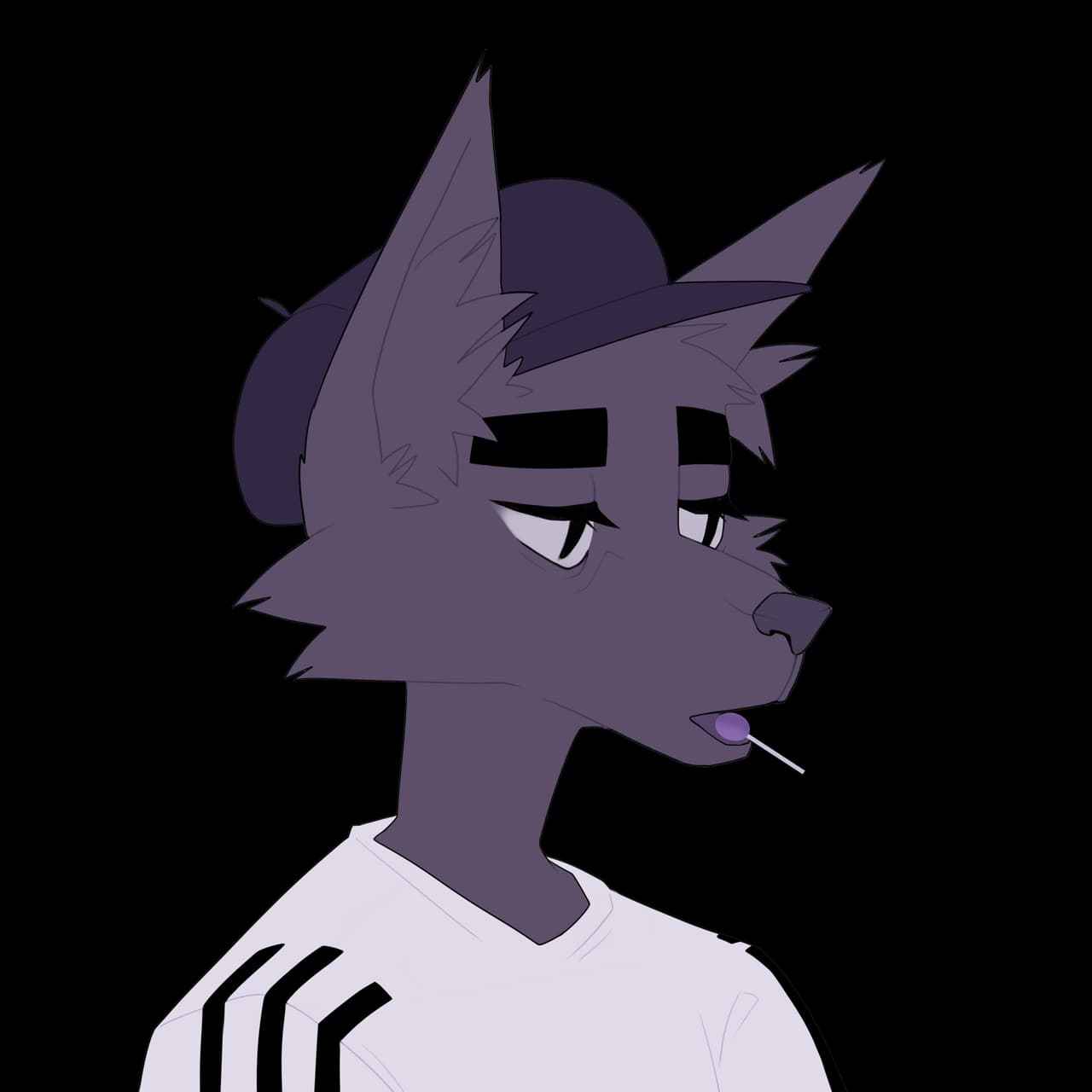 The Last Of Wolves screenshot 6