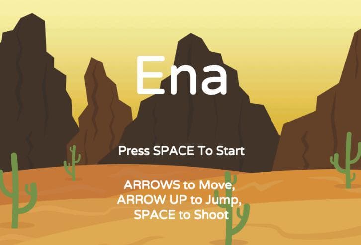 Ena