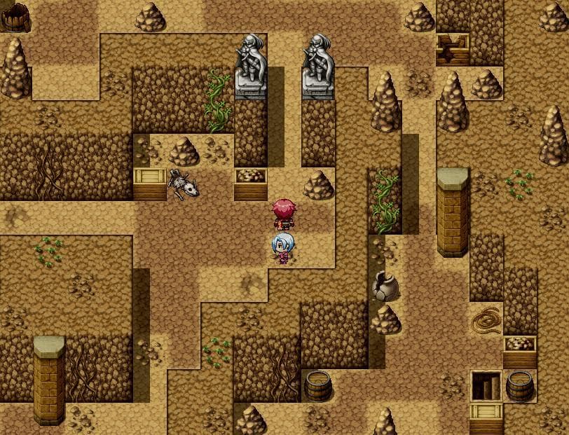 Fibonacci screenshot 5