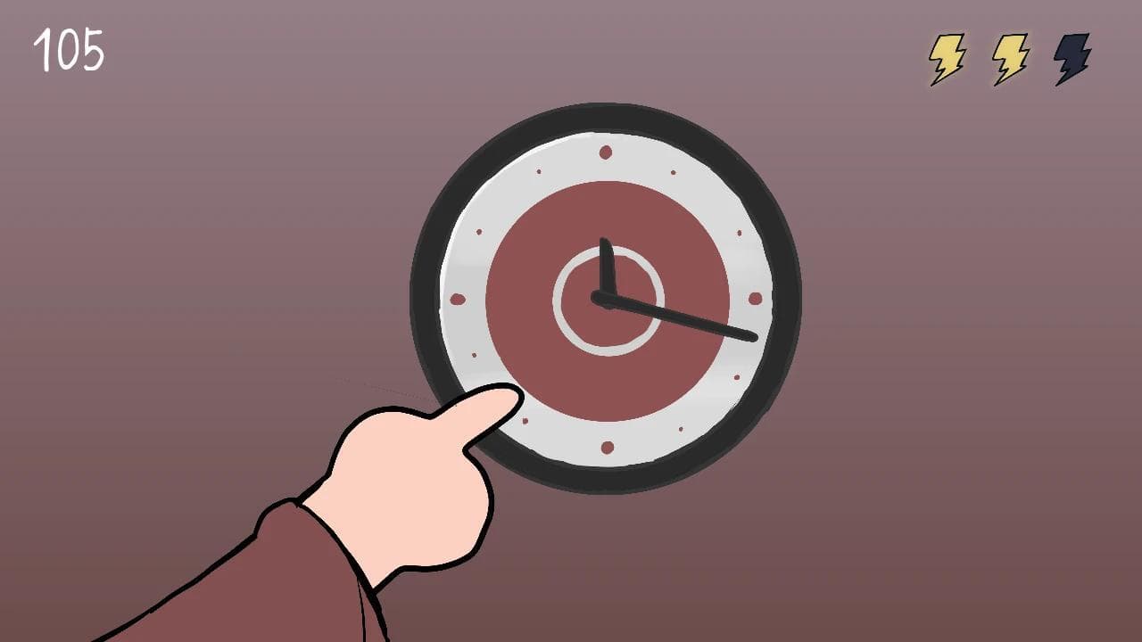 Dr. Frizzlys Mega Minigame Collection