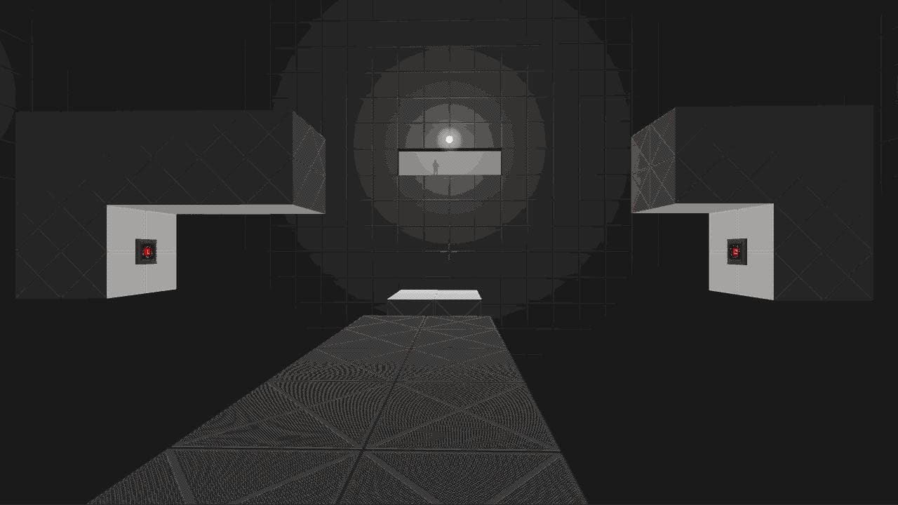 CUB.0 screenshot 3