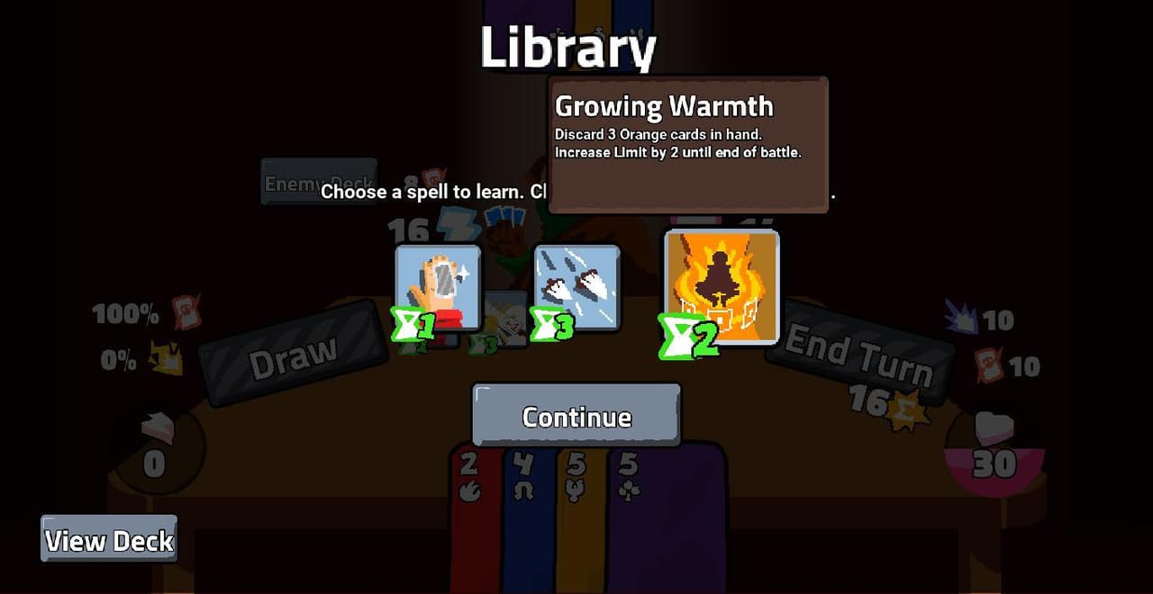 Magijack