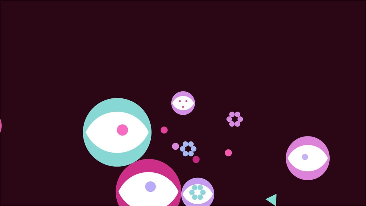 Predicate (itch) screenshot 3