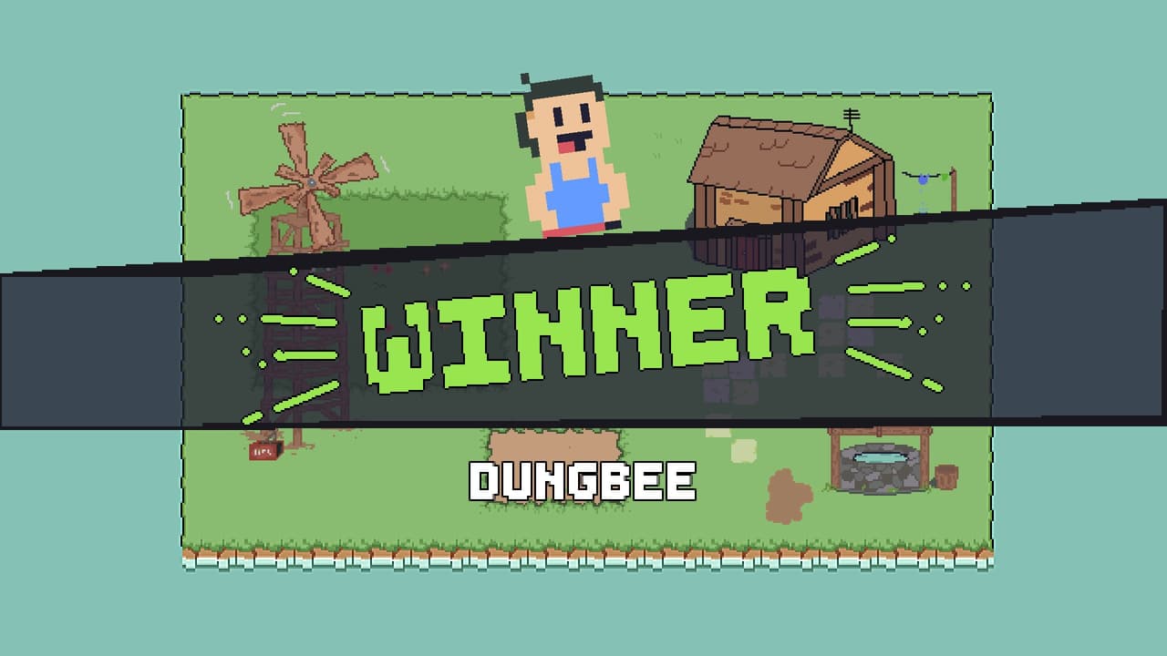 You Better Run