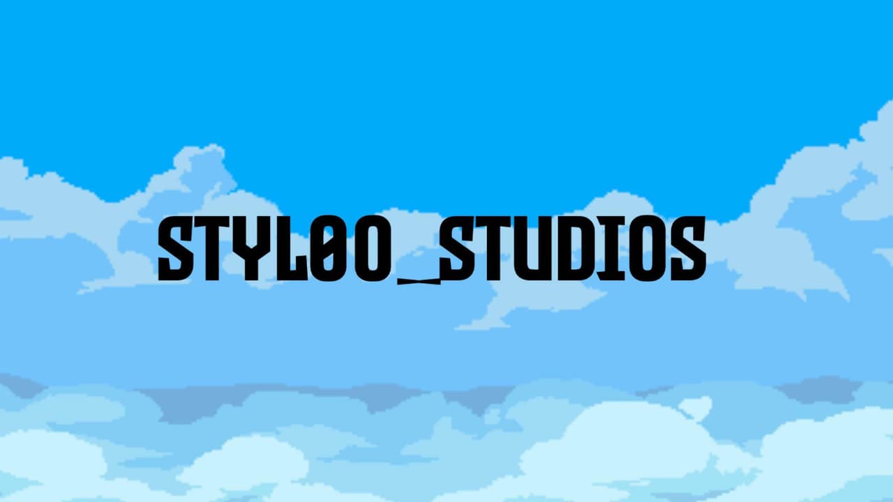 Jumping Bird (styl0o) screenshot 2