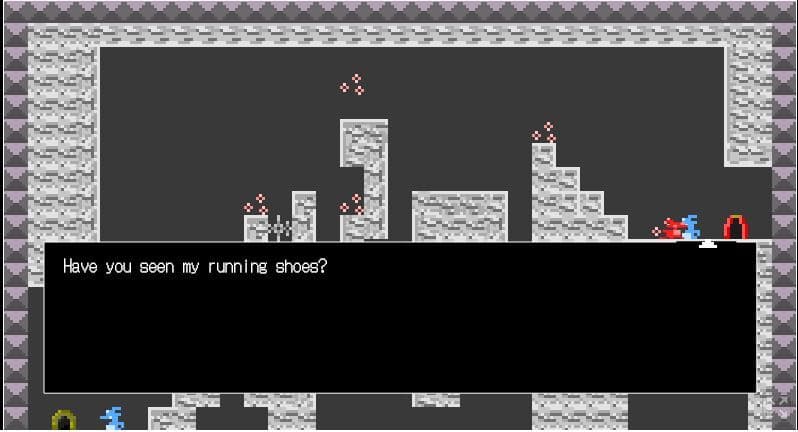 Wyvern Jump screenshot 3