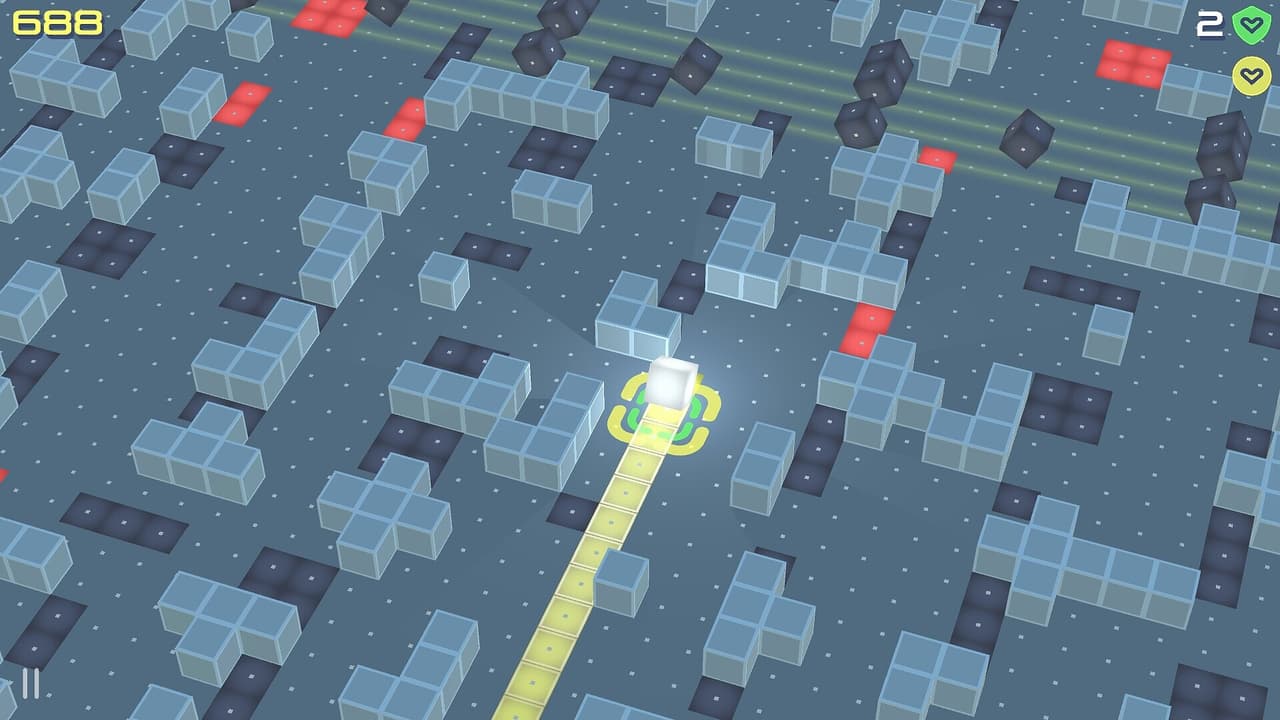 Light Box screenshot 5