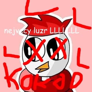 SlypgaDebyl Nisgy Fygon
