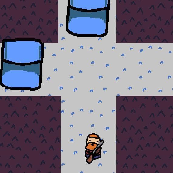 Shoot That Tree!!! or die screenshot 3