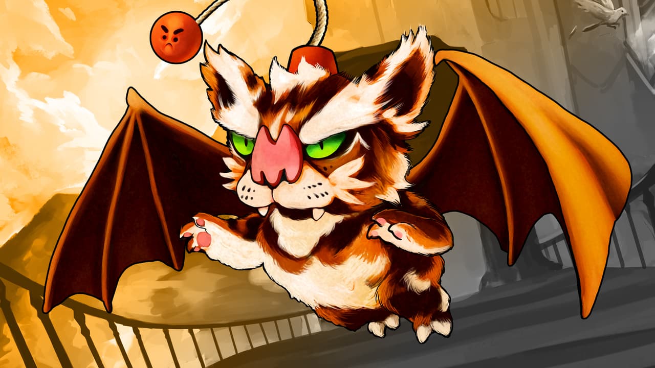 OH! RPG! screenshot 5
