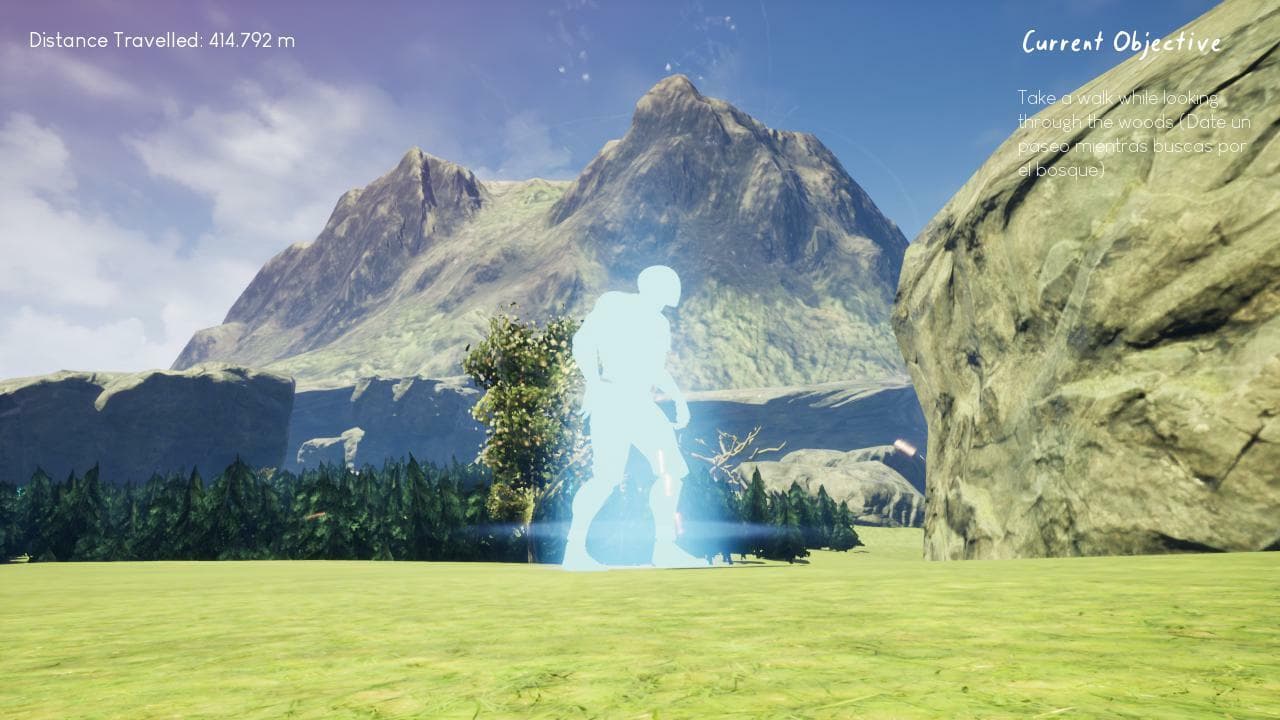 ANDBRA screenshot 6