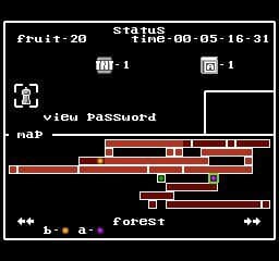 Isostasy screenshot 5