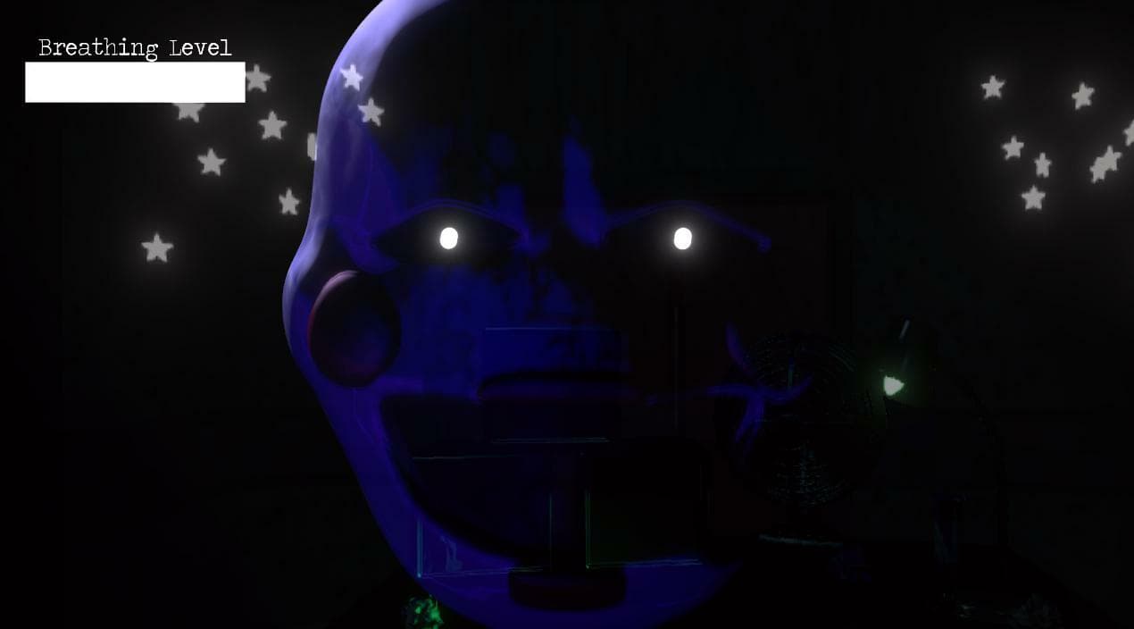 Freddys Timer screenshot 4