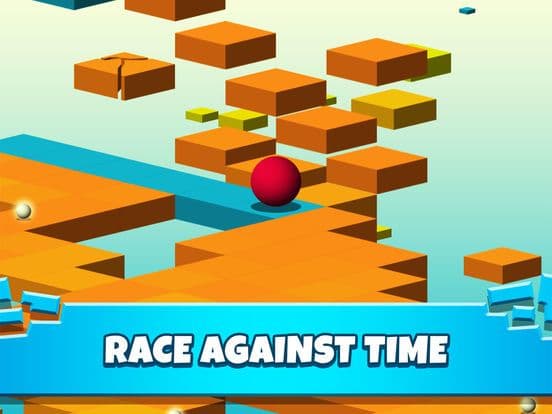 Plain Escape screenshot 2