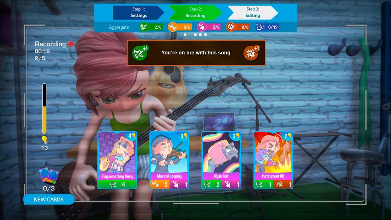 YouTubers Life OMG screenshot 6