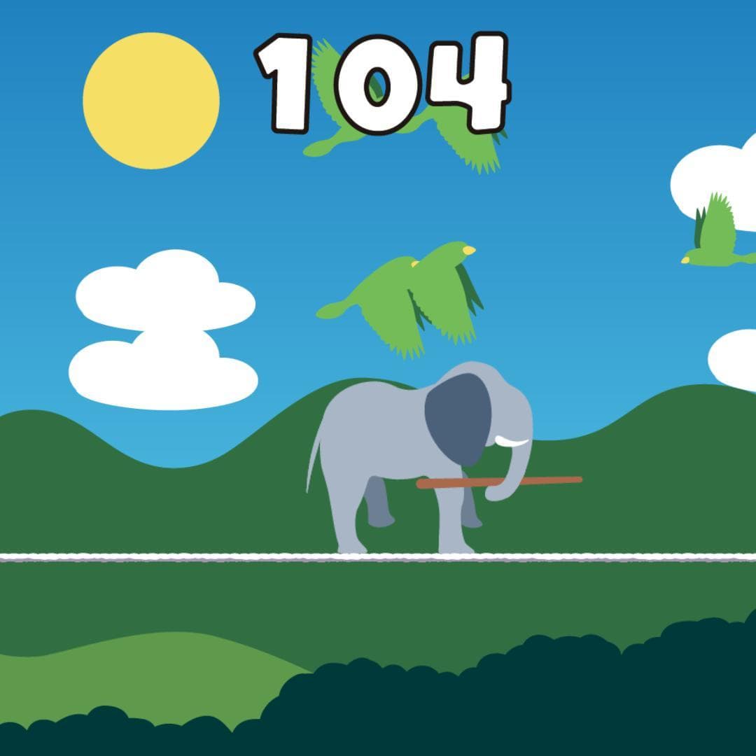 Nilay screenshot 4