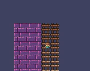 Please obliterate me Mr. Demon Lord! screenshot 2