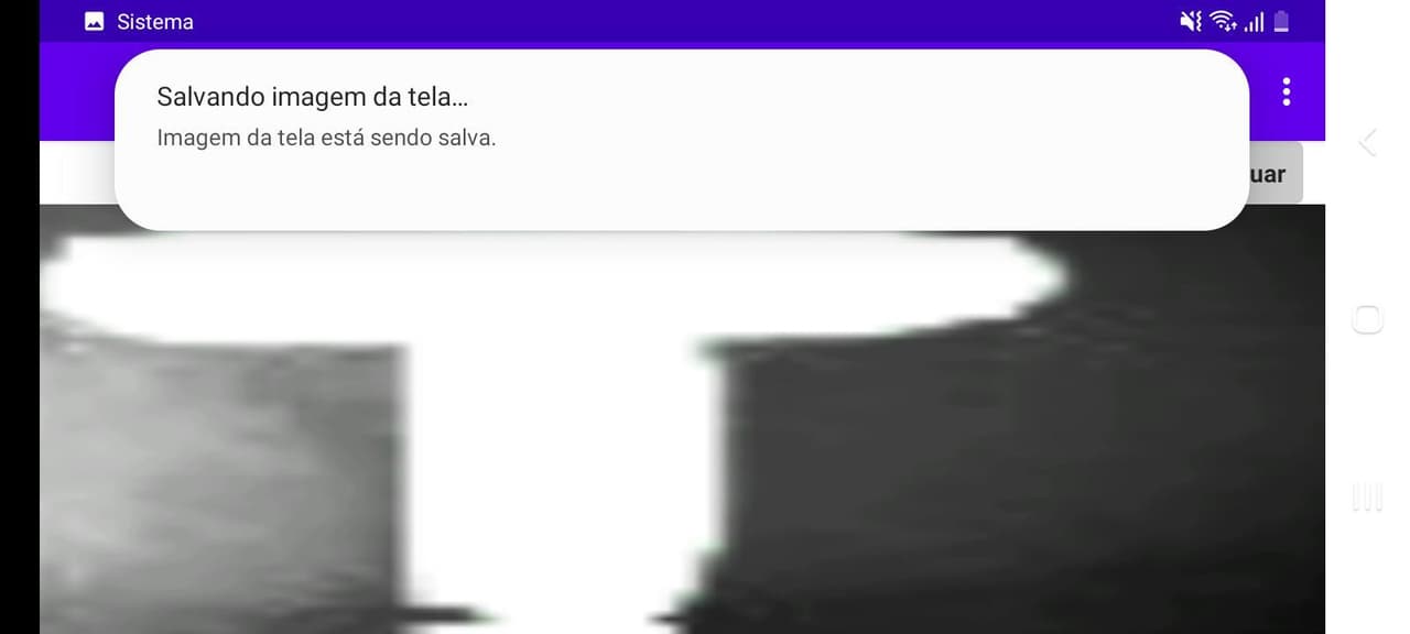 Loja da veinha 2 O mercado screenshot 3