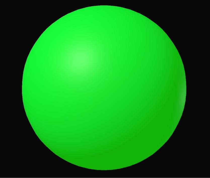 Jumpie