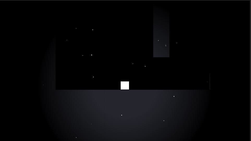 The Little Square (rehansanish) screenshot 2