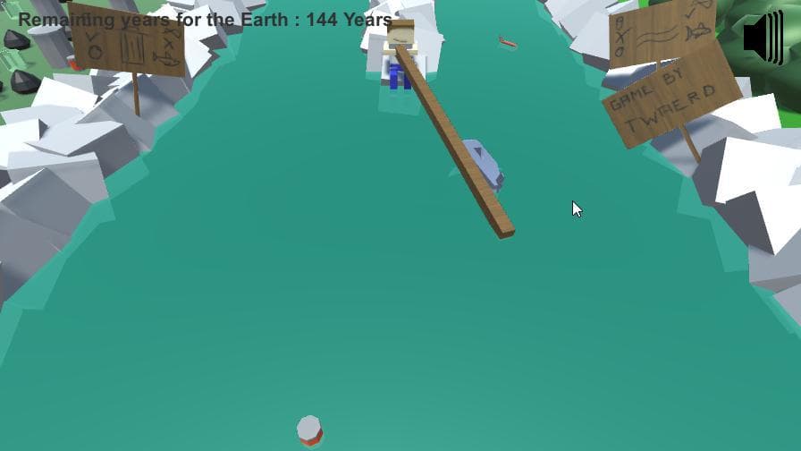 EcoSorter screenshot 5