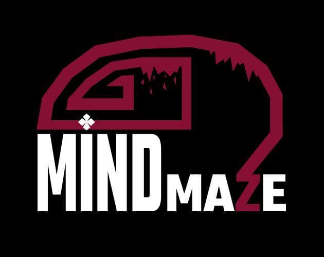 Mindmaze screenshot 2