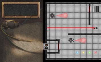 MACHINEFILTRATOR screenshot 4