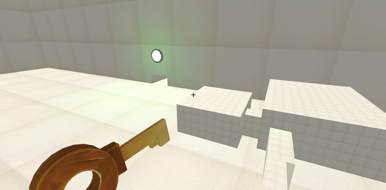 Exit Only screenshot 3