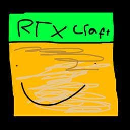 Rtxcrafted screenshot 3