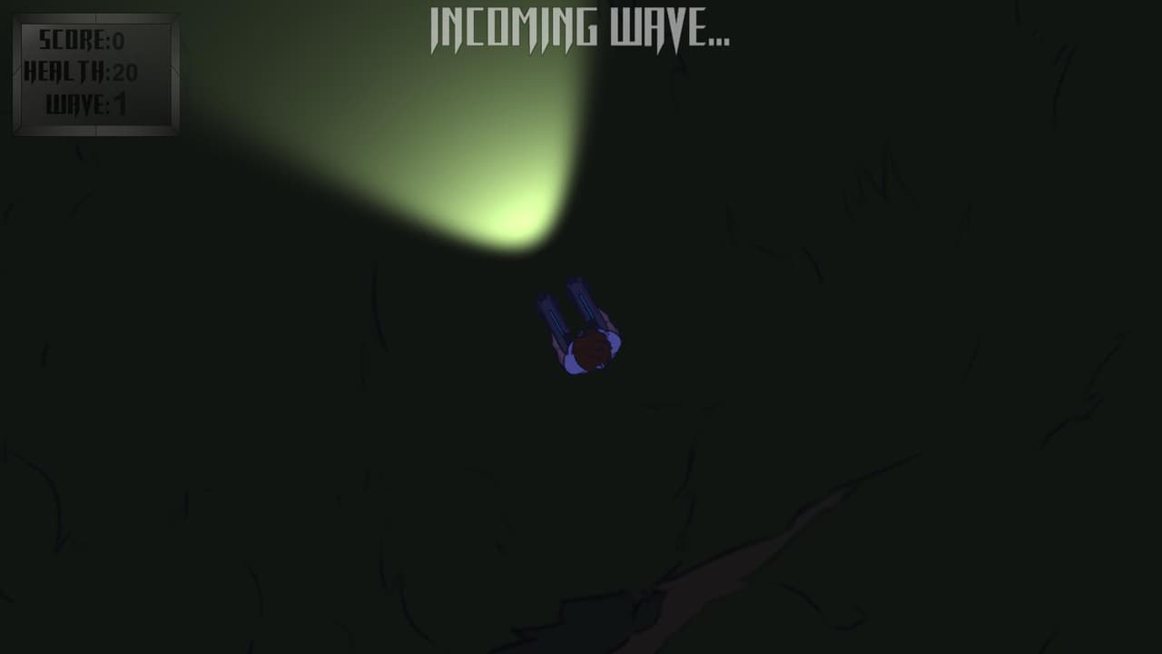 Knall Toten screenshot 2