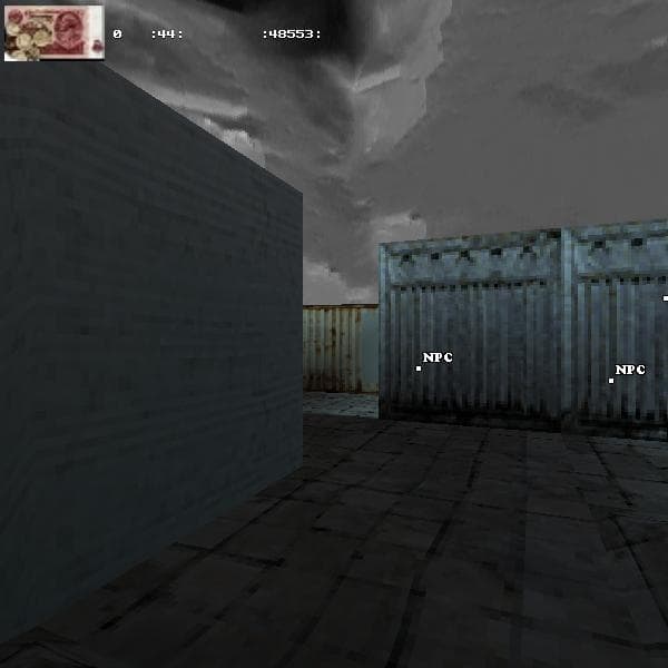 здорово и вечно screenshot 6