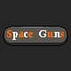 Space Guns