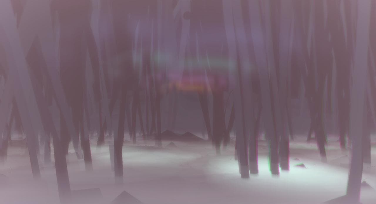 PANORAMICAL (itch)