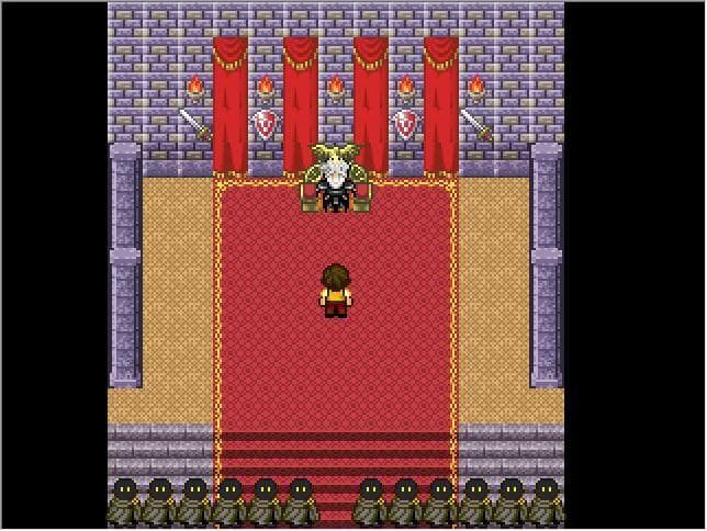 Eee screenshot 5