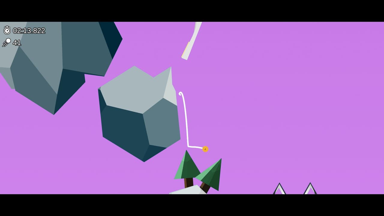 Curving Over It with Evgeny Podoynikov screenshot 3