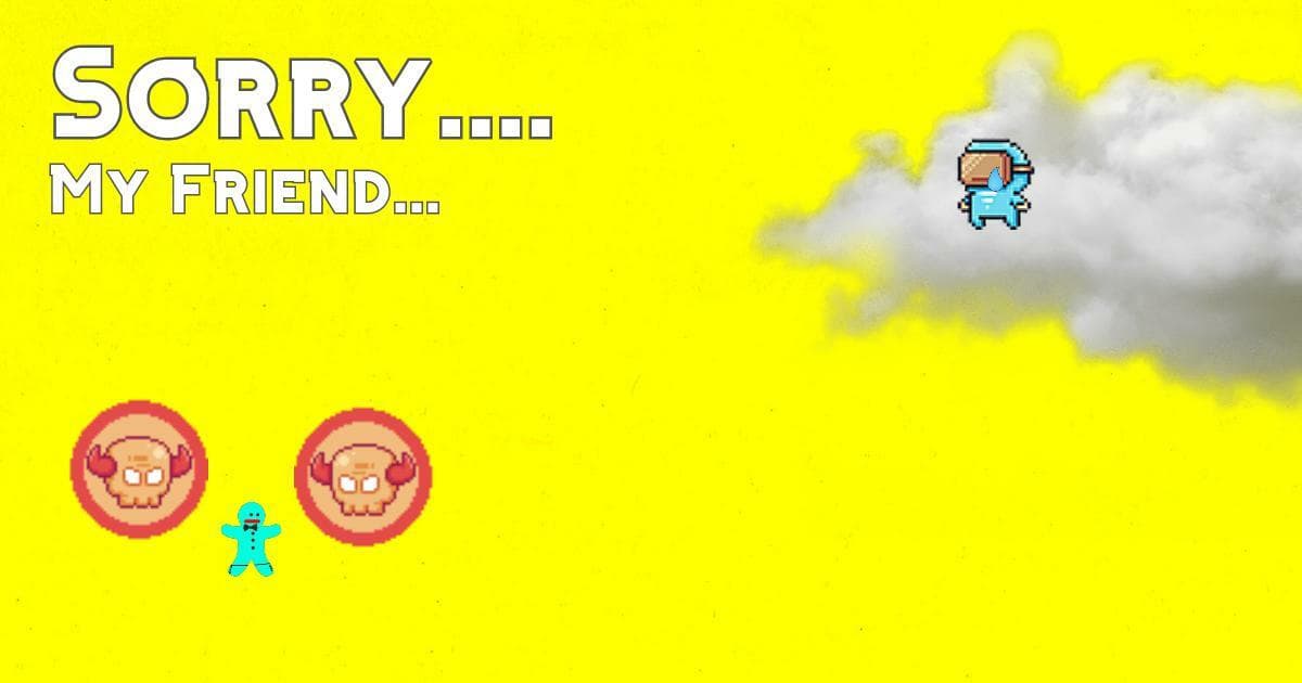 Til Death Do Us Apart screenshot 3