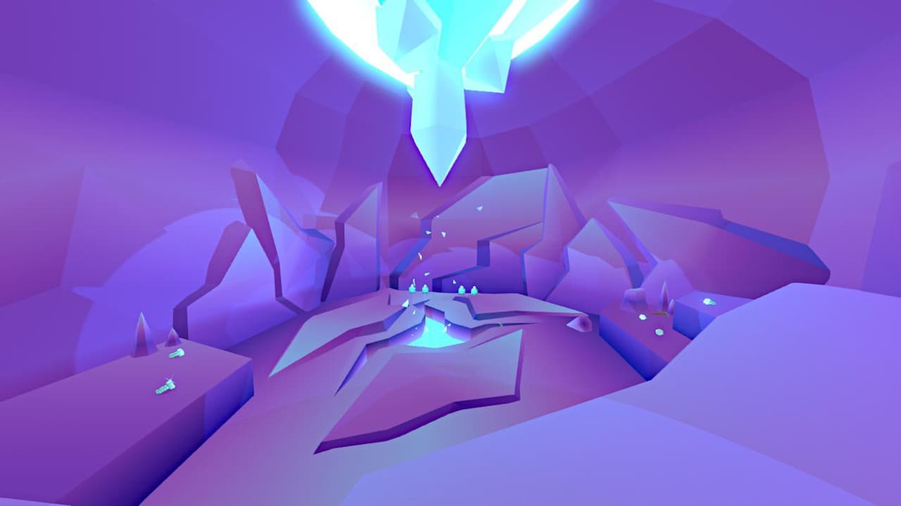 Nytro screenshot 6