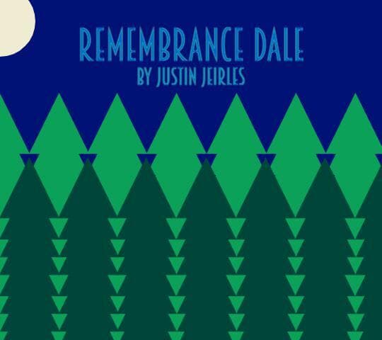 Remembrance Dale