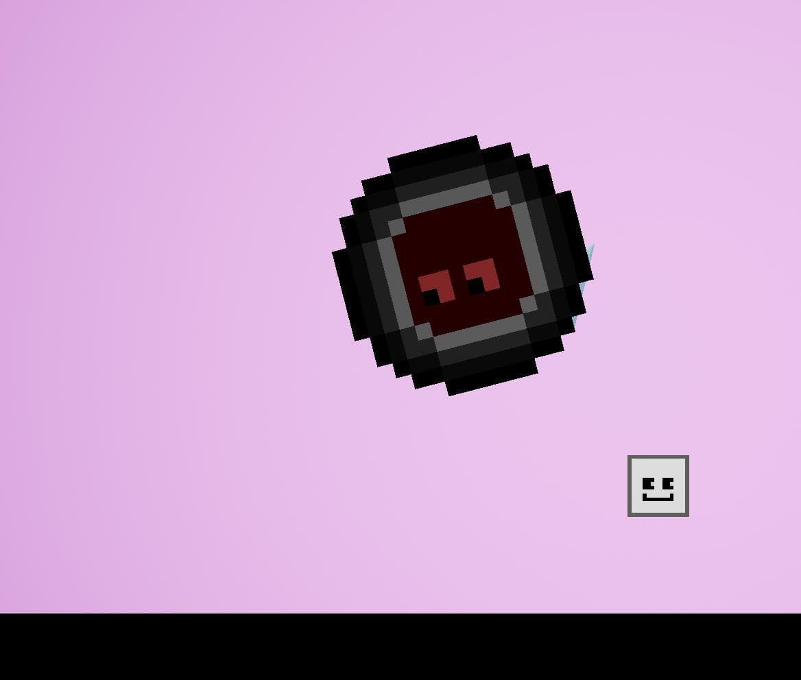 Youre The Dice