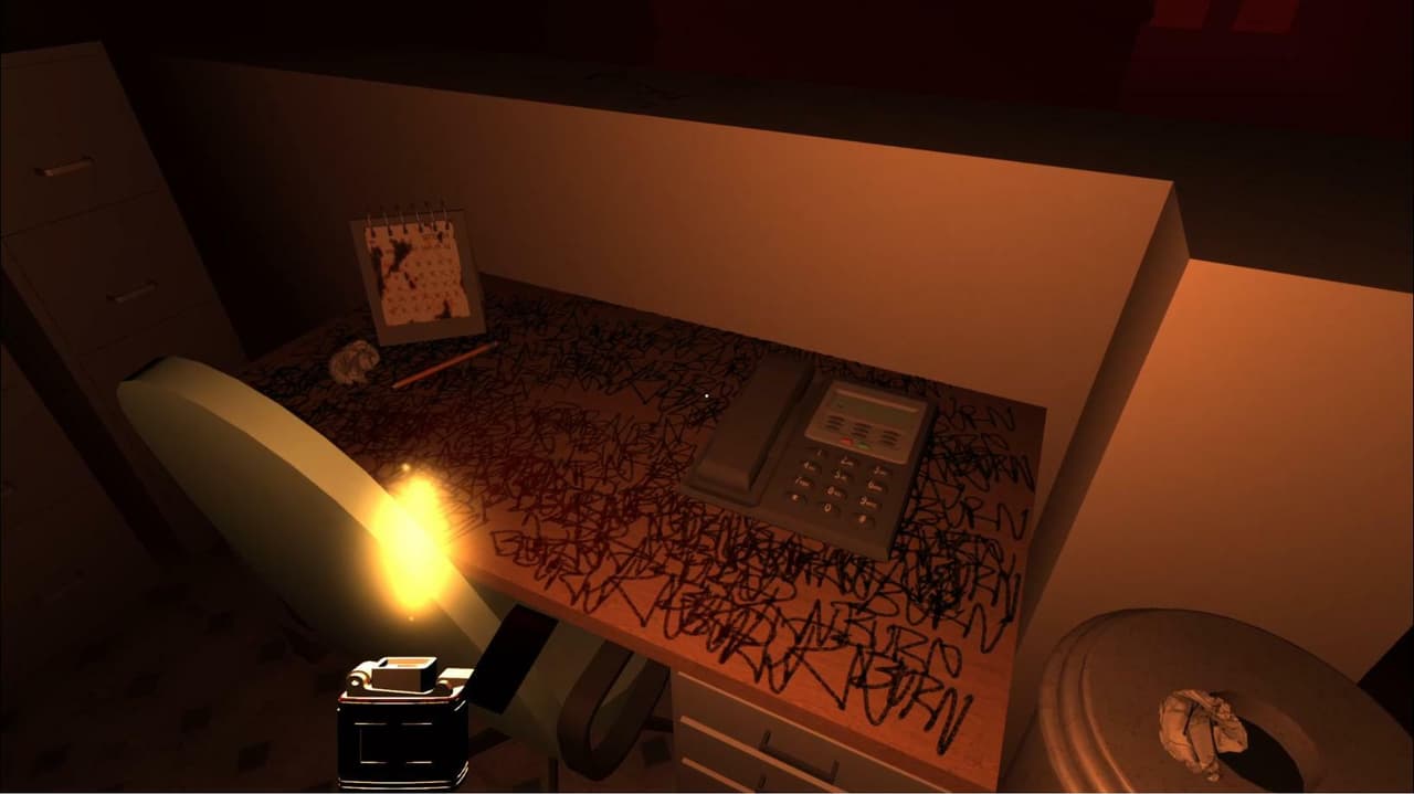 ADOLEBITQUE screenshot 5
