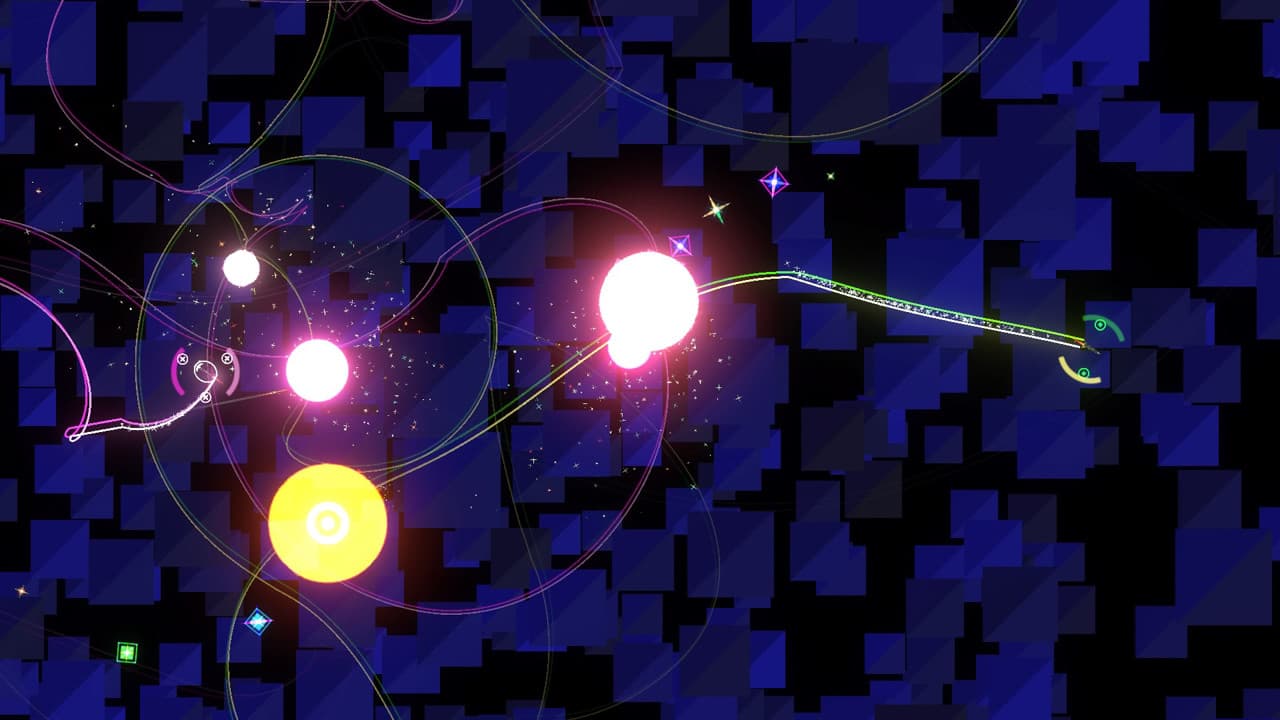 ROCKETSROCKETSROCKETS screenshot 4