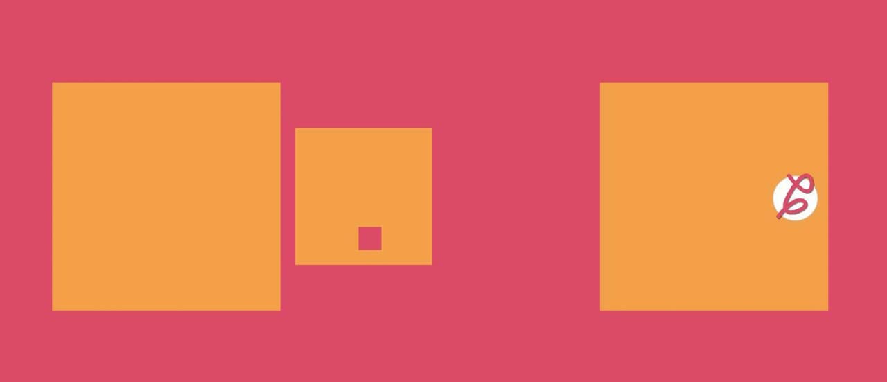 Seamless (BLANKdev) screenshot 4