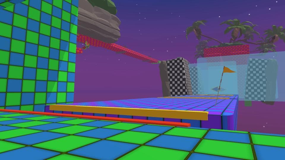 Dingleberries screenshot 3