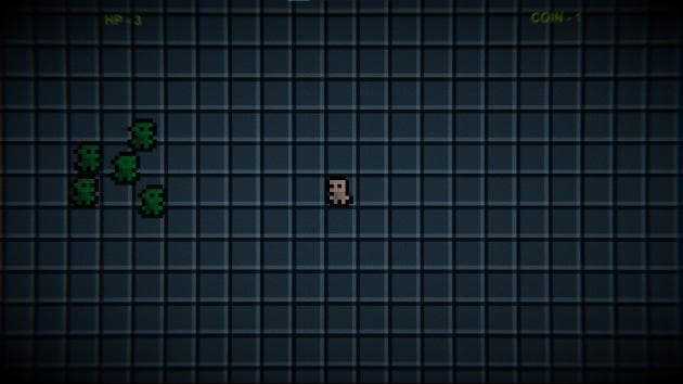 RuningRUN screenshot 4