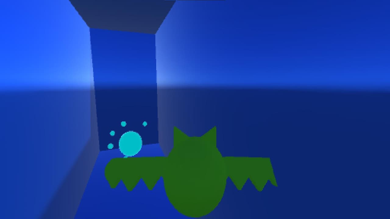 Orbat screenshot 3
