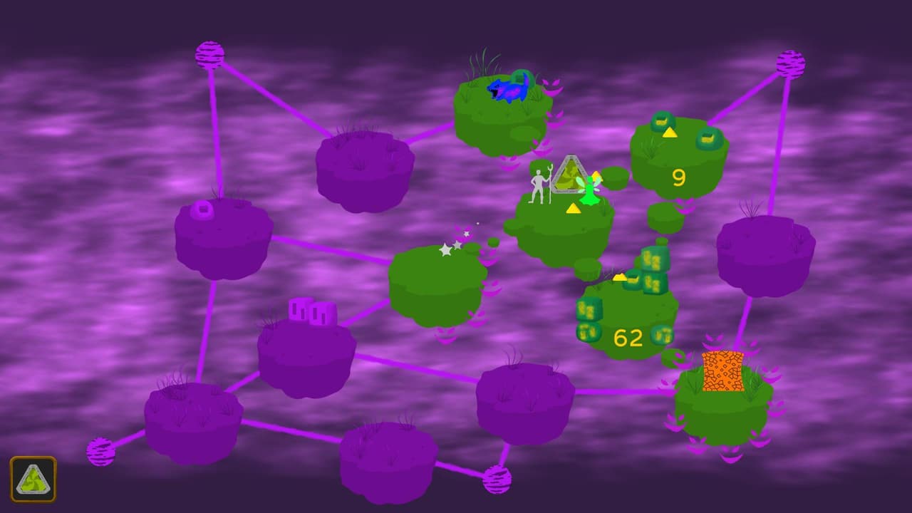 Save the Civies screenshot 3